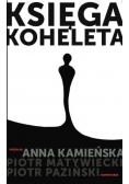 Księga Koheleta
