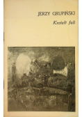 Kształt fali