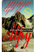 Alpy