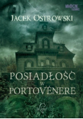 Posiadłość w Portovenere