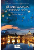 Olśniewająca ciemność nocy