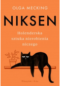 Niksen