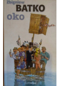 Oko