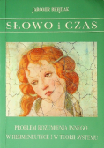 Słowo i czas