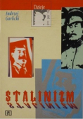 Staliznizm