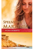 Spełnione marzenia