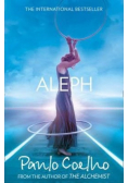 Aleph