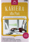 Poradniki na obcasach  Kariera dla Pań