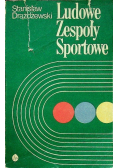 Ludowe Zespoły Sportowe