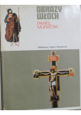 Obrazy Włoch Tom I