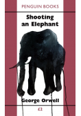 Shooting an Elephant