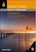 Oświetlenie Warsztaty fotograficzne