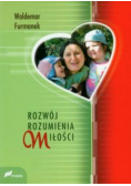 Rozwój rozumienia miłości