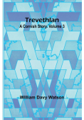 Trevethlan