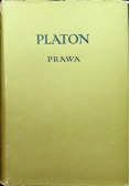 Platon Prawa