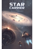 Star Carrier Środek ciężkości Tom II