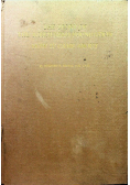 The story of The Kosciuszko Foundqation
