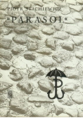 Parasol Dzieje oddziału do zadań specjalnych