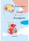 Emocje i uczucia do przeżucia