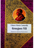Grzegorz VII