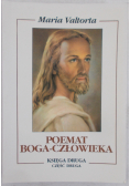 Poemat Boga  Człowieka