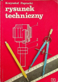Rysunek techniczny