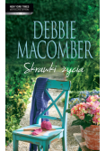 Macomber Debbie - Skrawki życia