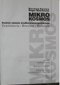Mikro Kosmos Portret miasta środkowoeuropejskiego