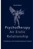 Psychotherapy