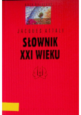 Słownik XXI wieku