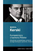 Europejczycy z kantonu Polska