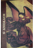 O Aniołach