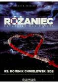 Różaniec ratunkiem dla świata