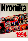 Kronika 1994