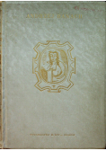O ilustracji 1950 r
