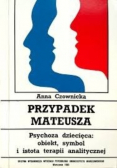 Przypadek Mateusza