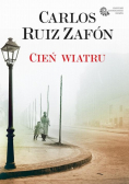 Cień wiatru
