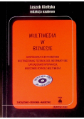 Multimedia w biznesie