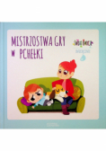 Mistrzostwa gry w pchełki