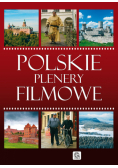 Pielesz Marcin - Polskie plenery filmowe