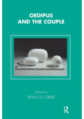 Oedipus and the Couple