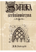 Sztuka średniowieczna