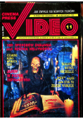 Cinema Press Video nr 11