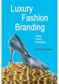 Luxury Fashion Branding