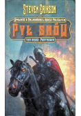 Pył snów Tom 2 Pustkowia