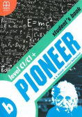 Pioneer C1/C1+ B
