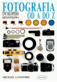 Fotografia od A do Z