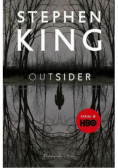 Outsider