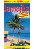 Jamajka