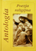 Antologia: Poezja religijna